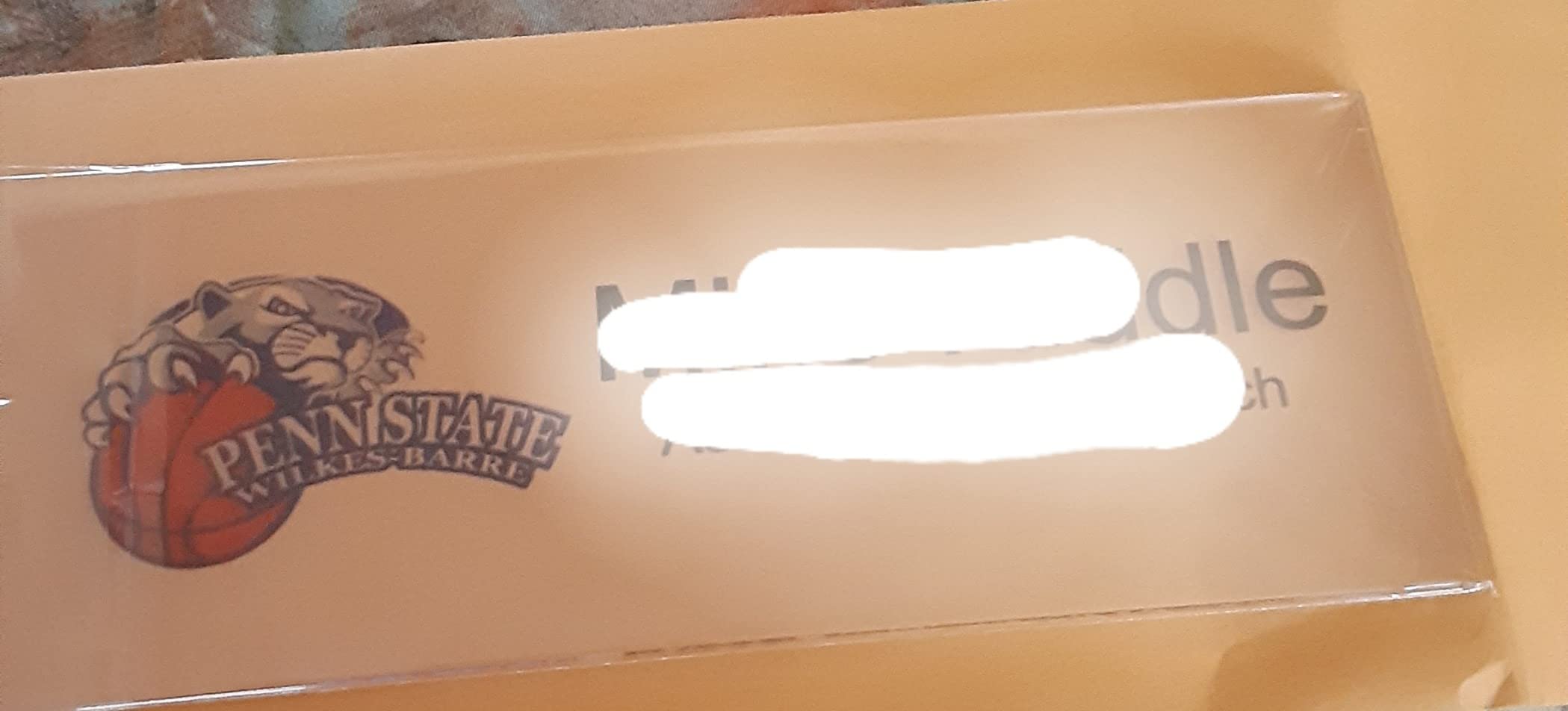 Personalized nameplate Desk Decor Office Unique Gift Custom Logo tech Desk Custom Name Plate for him and her Occasion Gift (8 Personalized nameplate Desk Decor Office Unique Gift Custom Logo tech Desk Custom Name Plate for him and her Occasion Gift (8