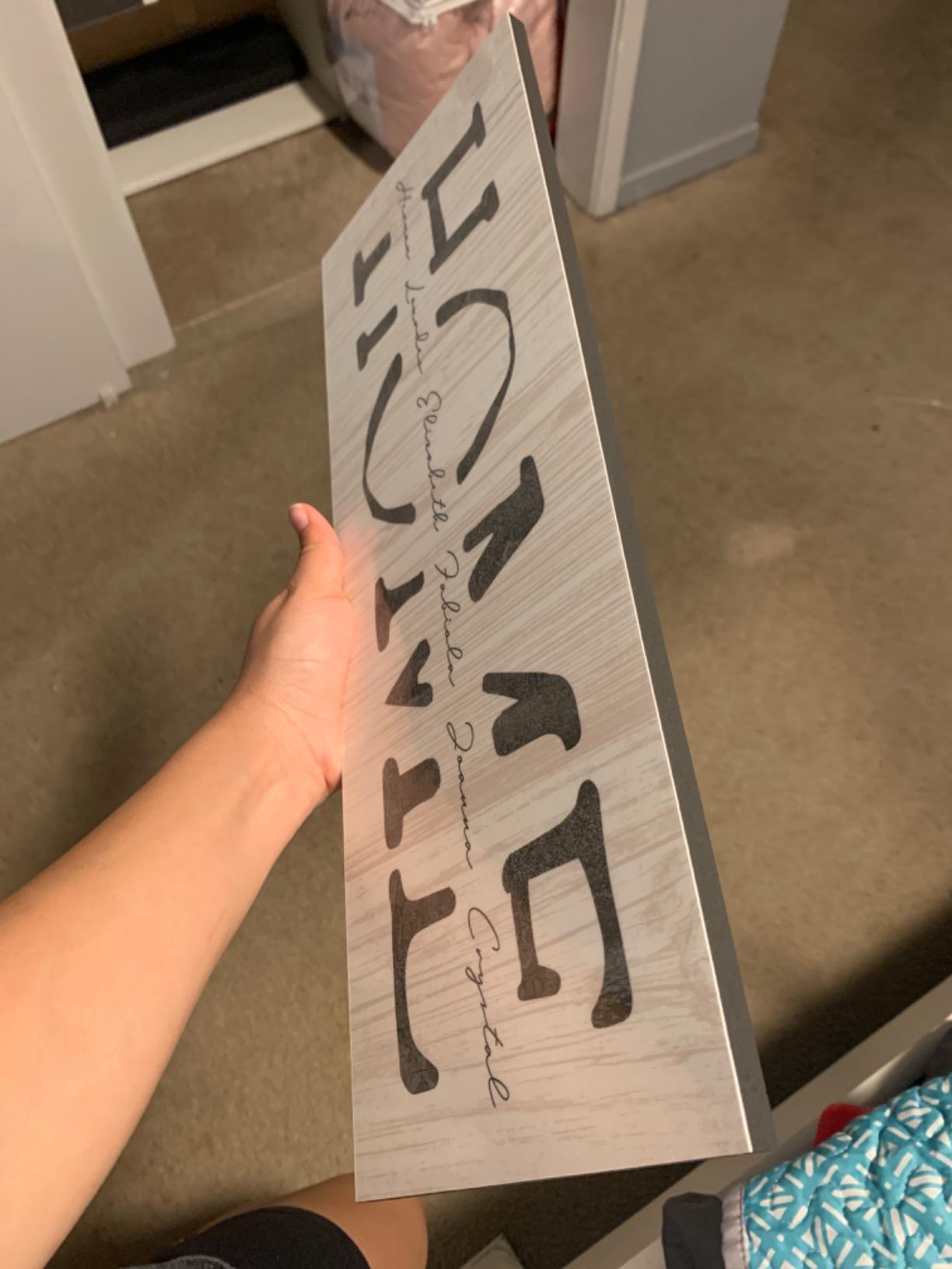 Personal-Prints LOVE Customized Couple's Art – Personalized Romantic Canvas Art Gift with Your Names | Custom for Valentine's Day or Wedding Anniversary (10 Personal-Prints LOVE Customized Couple's Art – Personalized Romantic Canvas Art Gift with Your Names | Custom for Valentine's Day or Wedding Anniversary (10