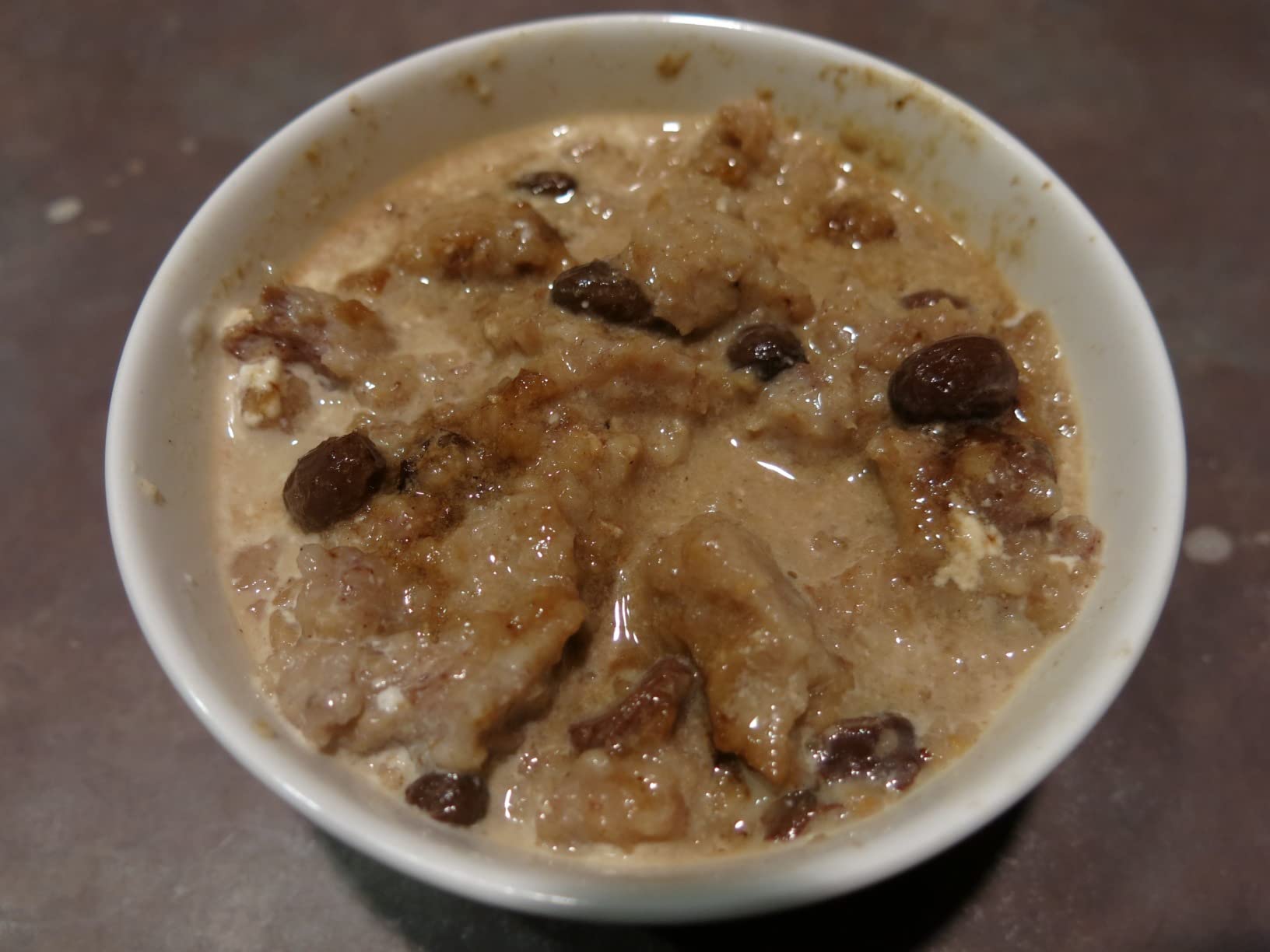 COMFEE' Compact Rice Cooker, 6-in-1 Stainless Steel Multi Cooker, Slow Cooker, Steamer, Saute, and Warmer, 2 QT, 8 Cups Cooked(4 Cups Uncooked), Brown Rice, Quinoa and Oatmeal, 6 One-Touch Programs customer photo 2