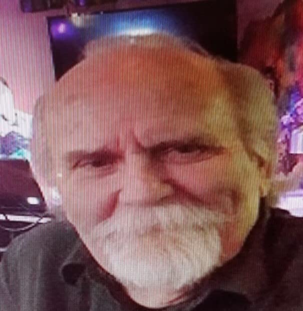 Streaming Stick 4K+ Streaming Device 4K/HDR/Dolby Vision with Voice Remote Pro, Black customer photo 1