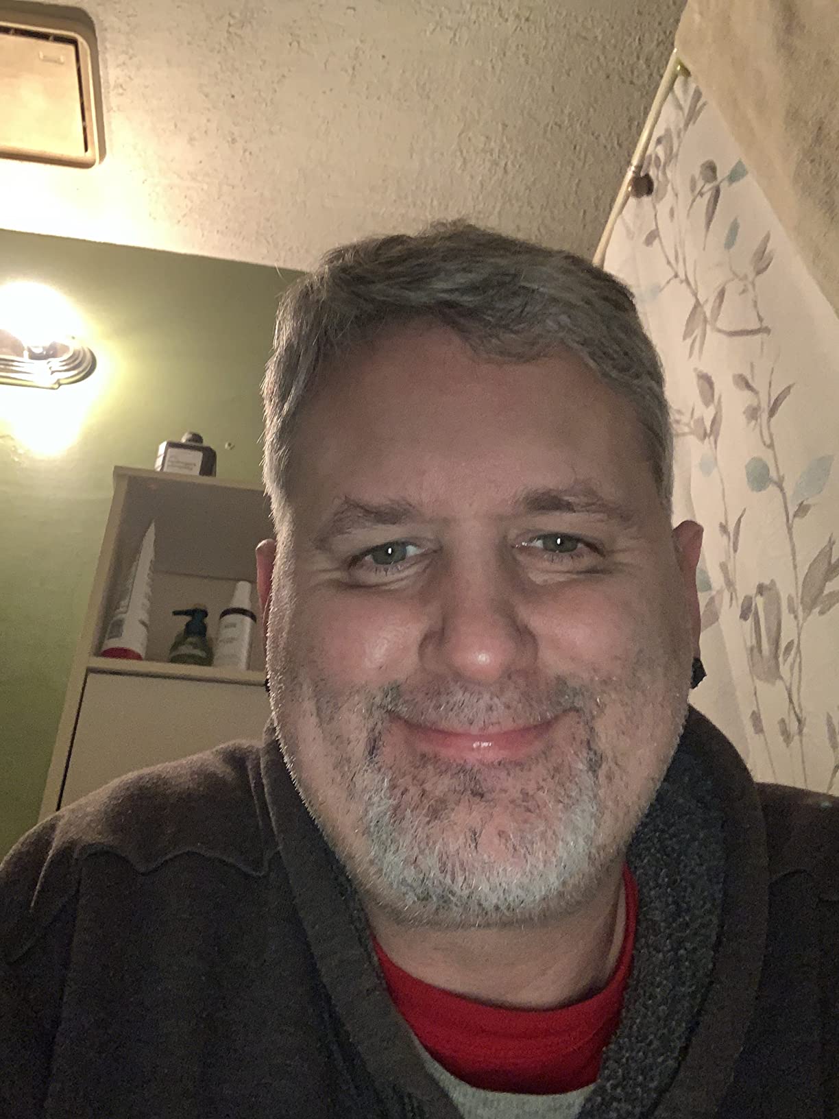 SAMSUNG A52 5G A526U 128GB Fully Unlocked Android Smartphone (Renewed) customer photo 2