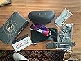 OAKLEY M2 Frame XL OO9343 Shield Sunglasses for Men+ Bundle Accessory Leash Kit, Microfiber Pouch - Customer Photo 1
