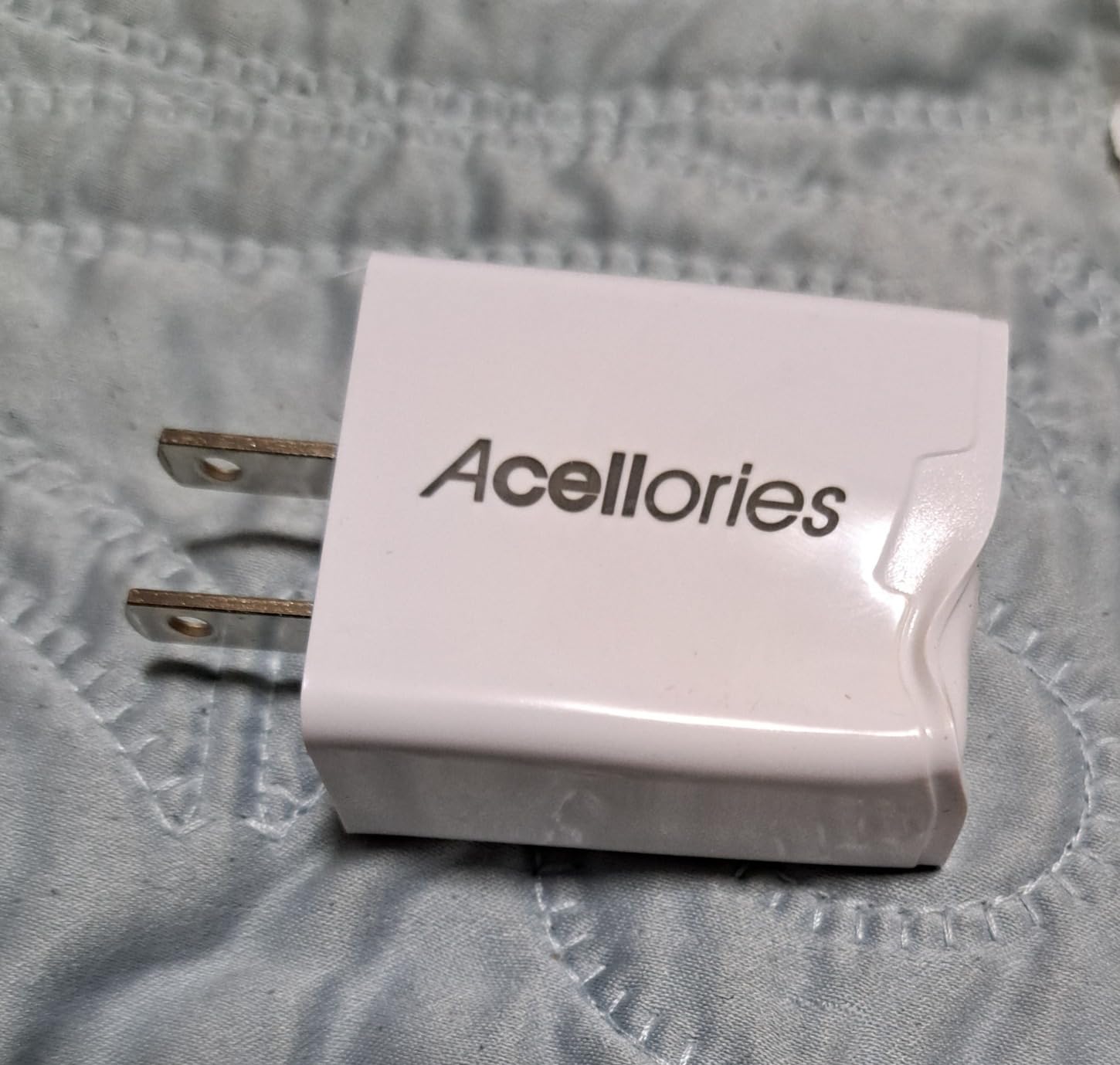 SAMSUNG Samsung Galaxy A53 5G (128GB, 6GB) 6.5'' 120Hz Full HD+, IP67 Water Resistant, 64MP 4K Quad Camera, US 5G/Global 4G Volte (GSM Unlocked for AT&T, T-Mobile, Global) A536U (Black) (Renewed) customer photo 1