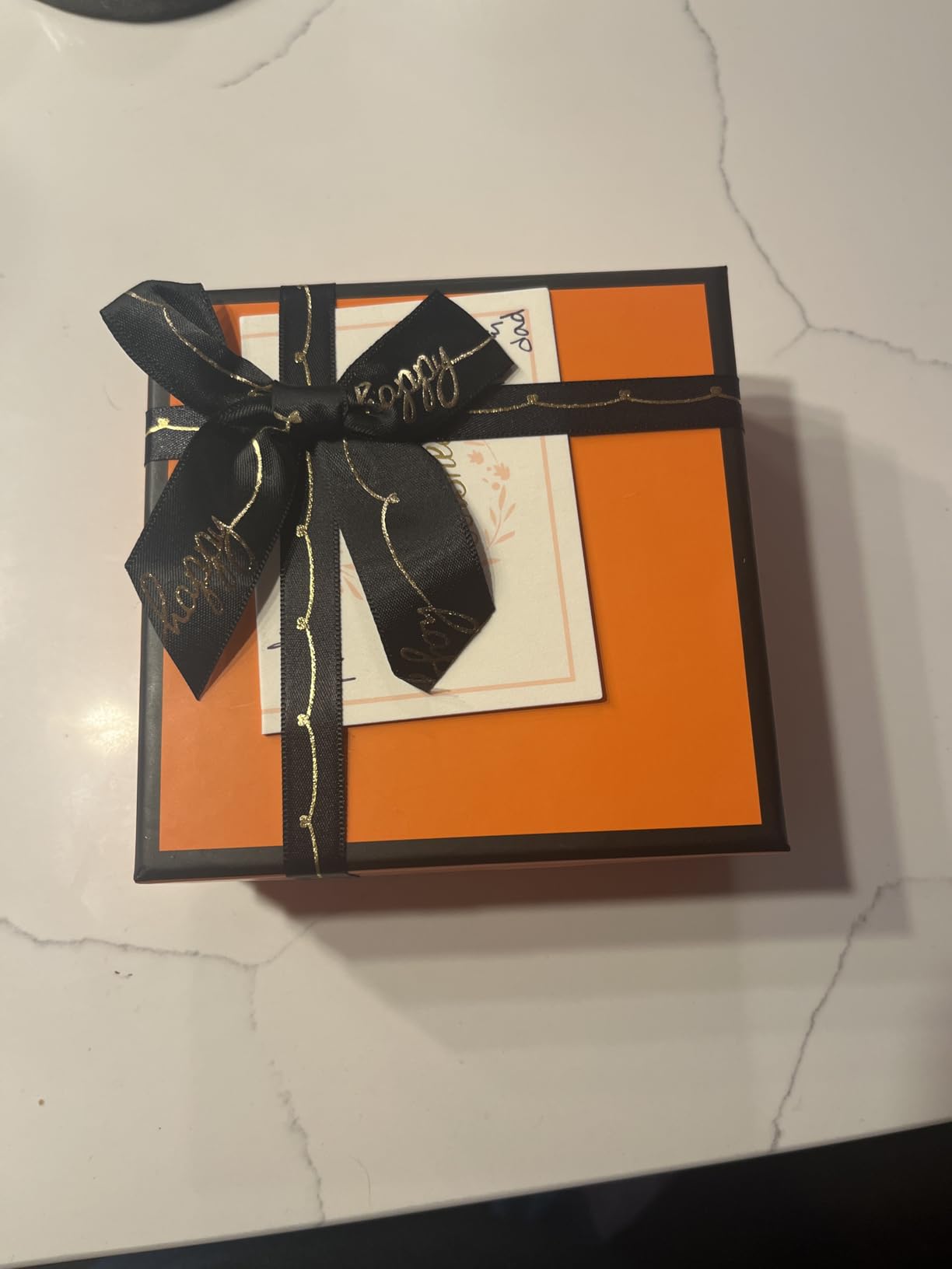 3D Crystal Photo, Valentines Day Personalized Gifts for Her, Women, Mom, Girlfriend, Custom Laser Engraved Glass Picture, Customized Anniversary Memorial Couple Gifts, Heart S - Customer Photo 1