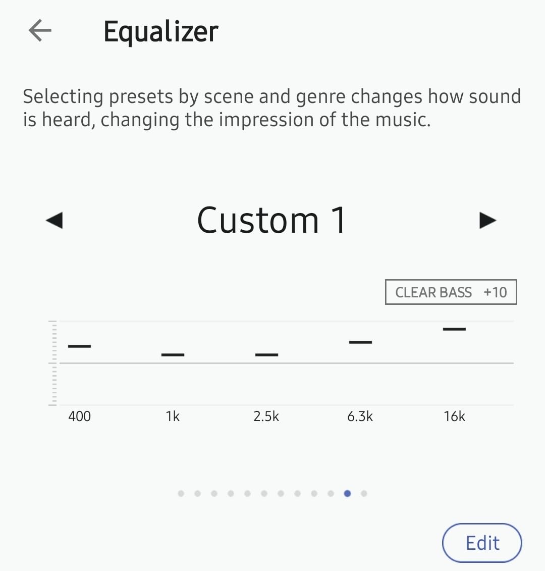 Sony WH-CH720N Noise Canceling Wireless Headphones Bluetooth Over The Ear Headset with Microphone and Alexa Built-in, Black New customer photo 2