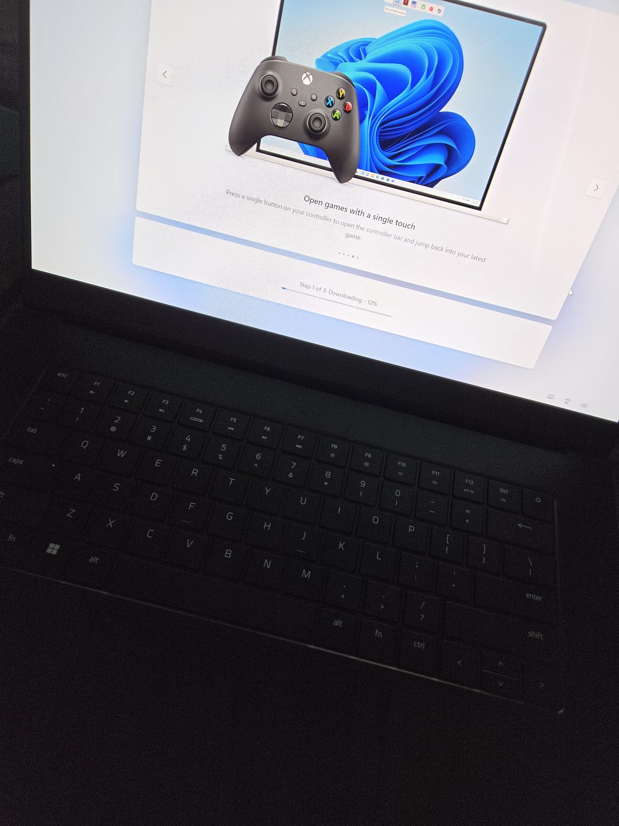 Blade 15 Gaming Laptop: NVIDIA GeForce RTX 4070 - 13th Gen Intel 14-Core i7 CPU - 15.6