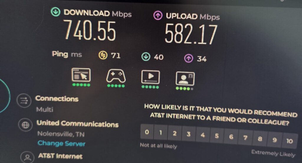 10 Best Premium Mesh WiFi 7 Router Systems for Large Homes (June 2026)