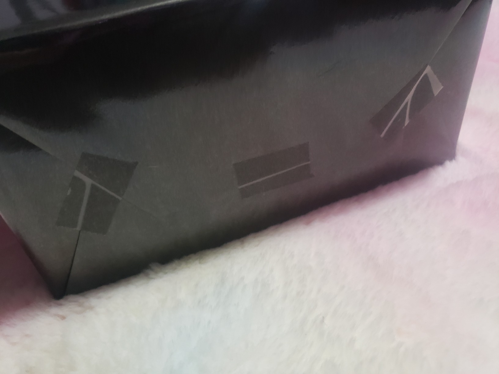 ZAAINA Men's Care Package, Valentine Gifts for Men, Relaxation Spa Gift Set - Luxury Natural Handmade Grooming Kit for Husband Dad Friend, Birthday Gifts for Him (Premium Set with Sandalwood Candle) - Customer Photo 1