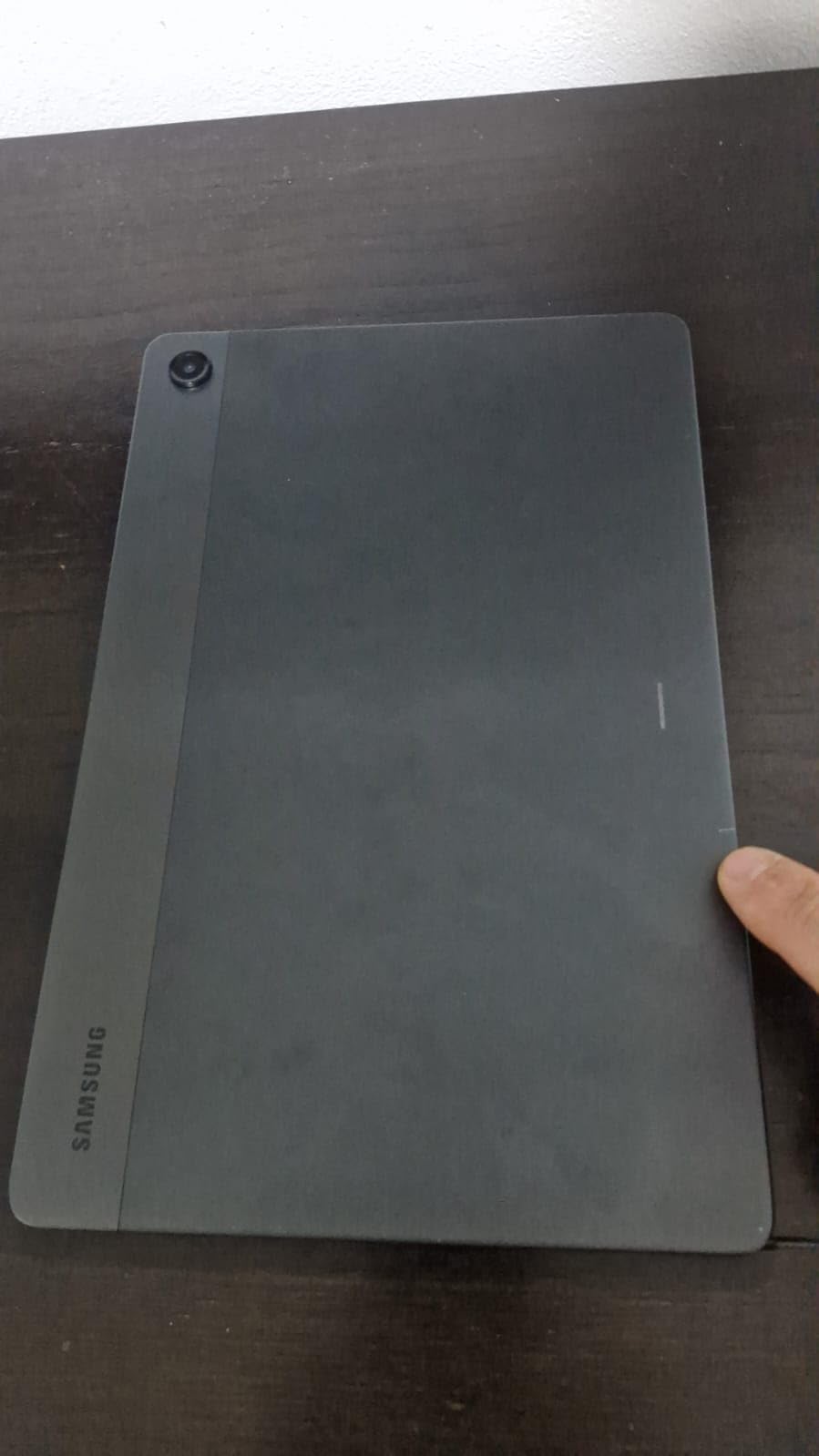 Samsung Galaxy Tab A9+ 11.0