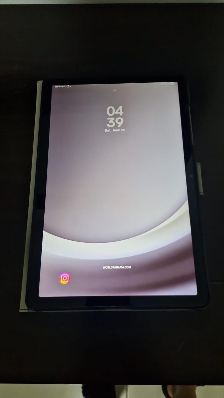 Samsung Galaxy Tab A9+ 11.0