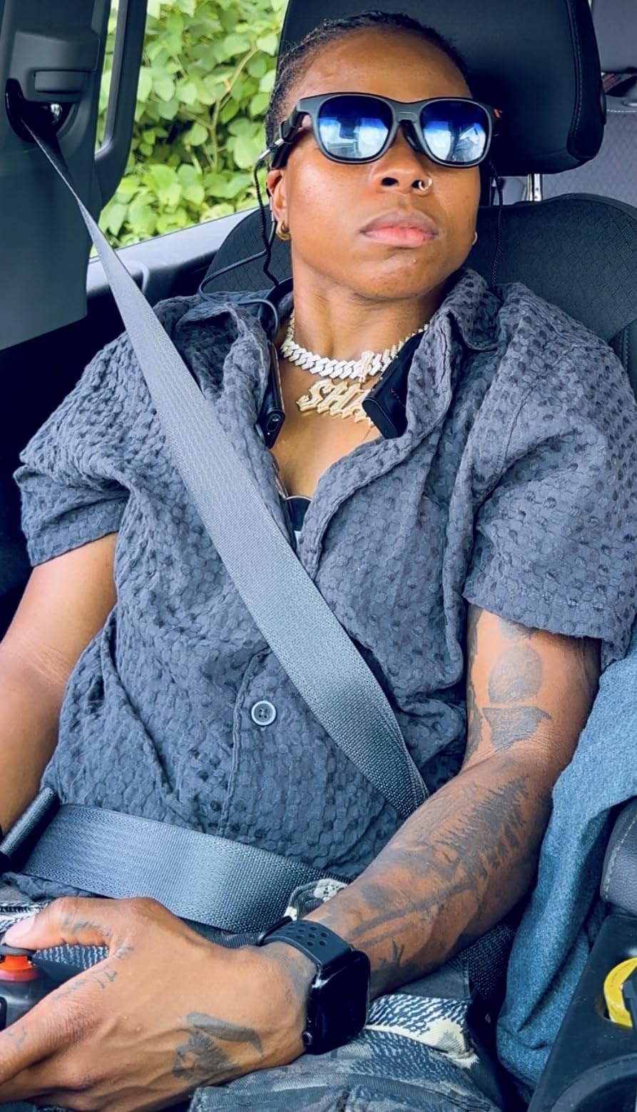 VITURE Pro XR/AR Glasses, 135