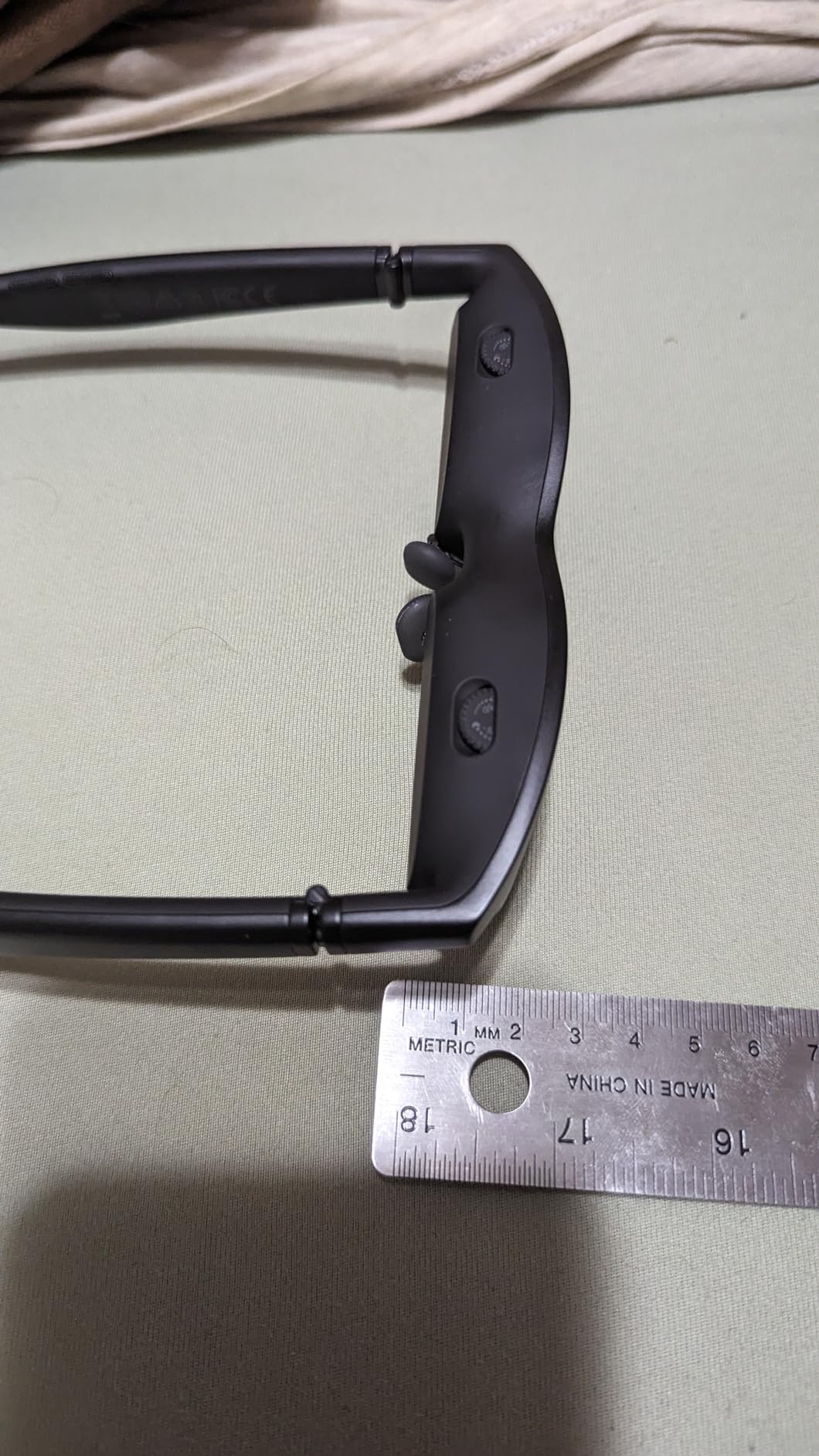 VITURE Pro XR/AR Glasses, 135