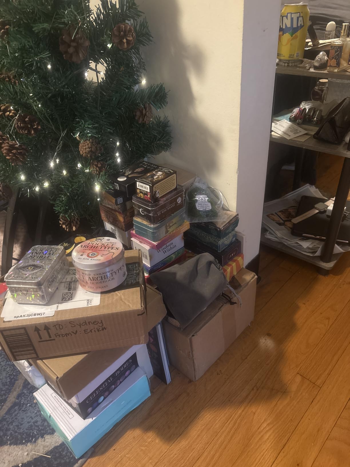 Valentines Day Gifts for Him Her Boyfriend Girlfriend, Handmade Crochet Pickle Valentines Gifts for Wife Husband, I Love You Birthday Gift To My Love Wedding Anniversary Romantic Gift for Couples - Customer Photo 2