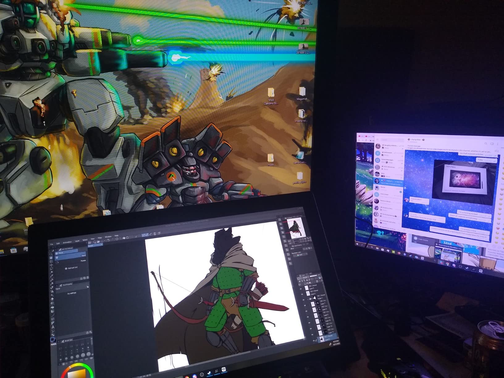 B0DP6VPHQW customer 1