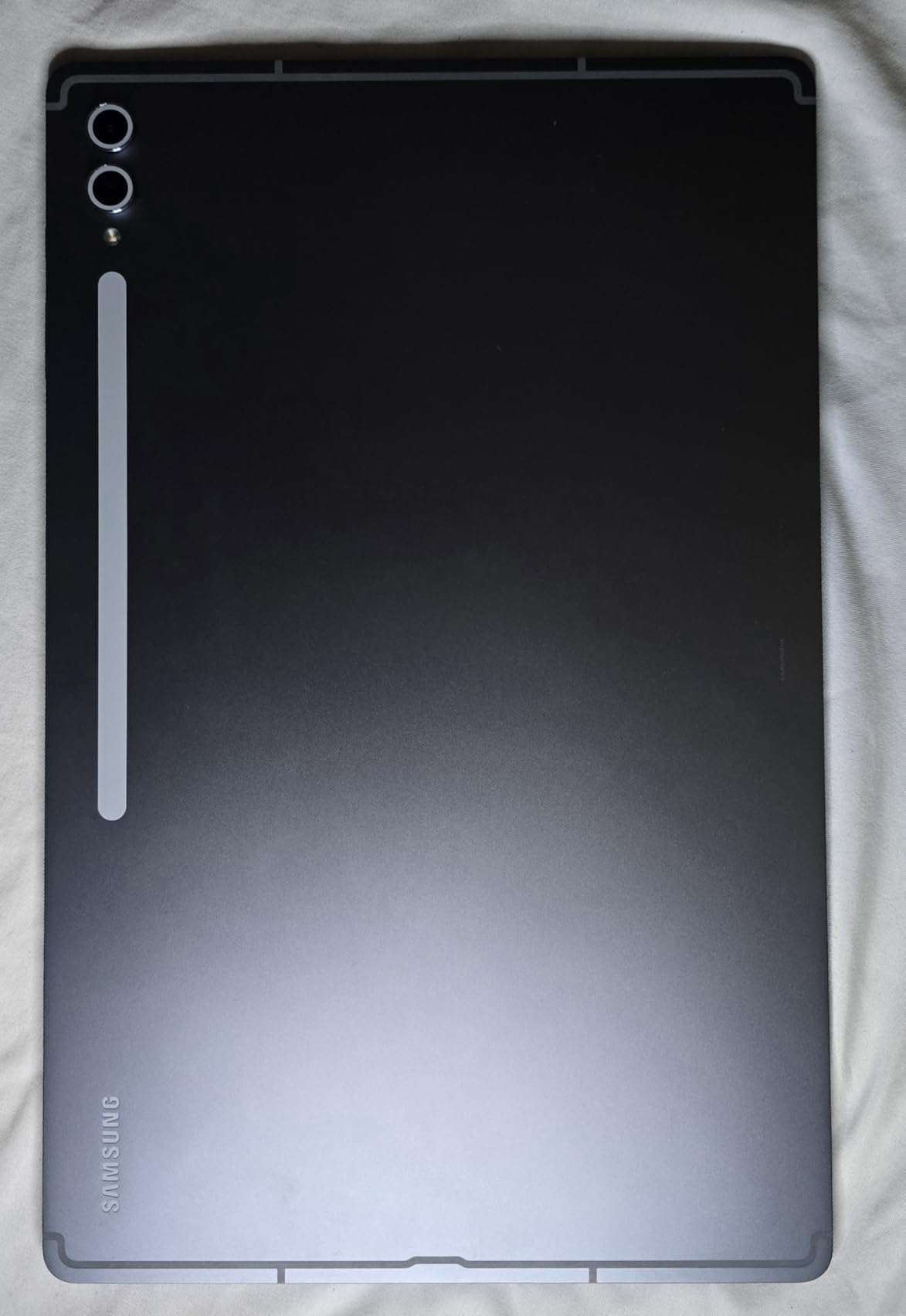 SAMSUNG Galaxy Tab S10 Ultra 14.6