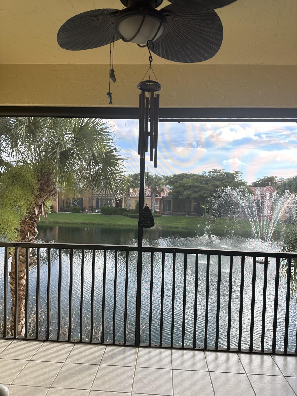 Gifts for Best Friend Women Men, 32