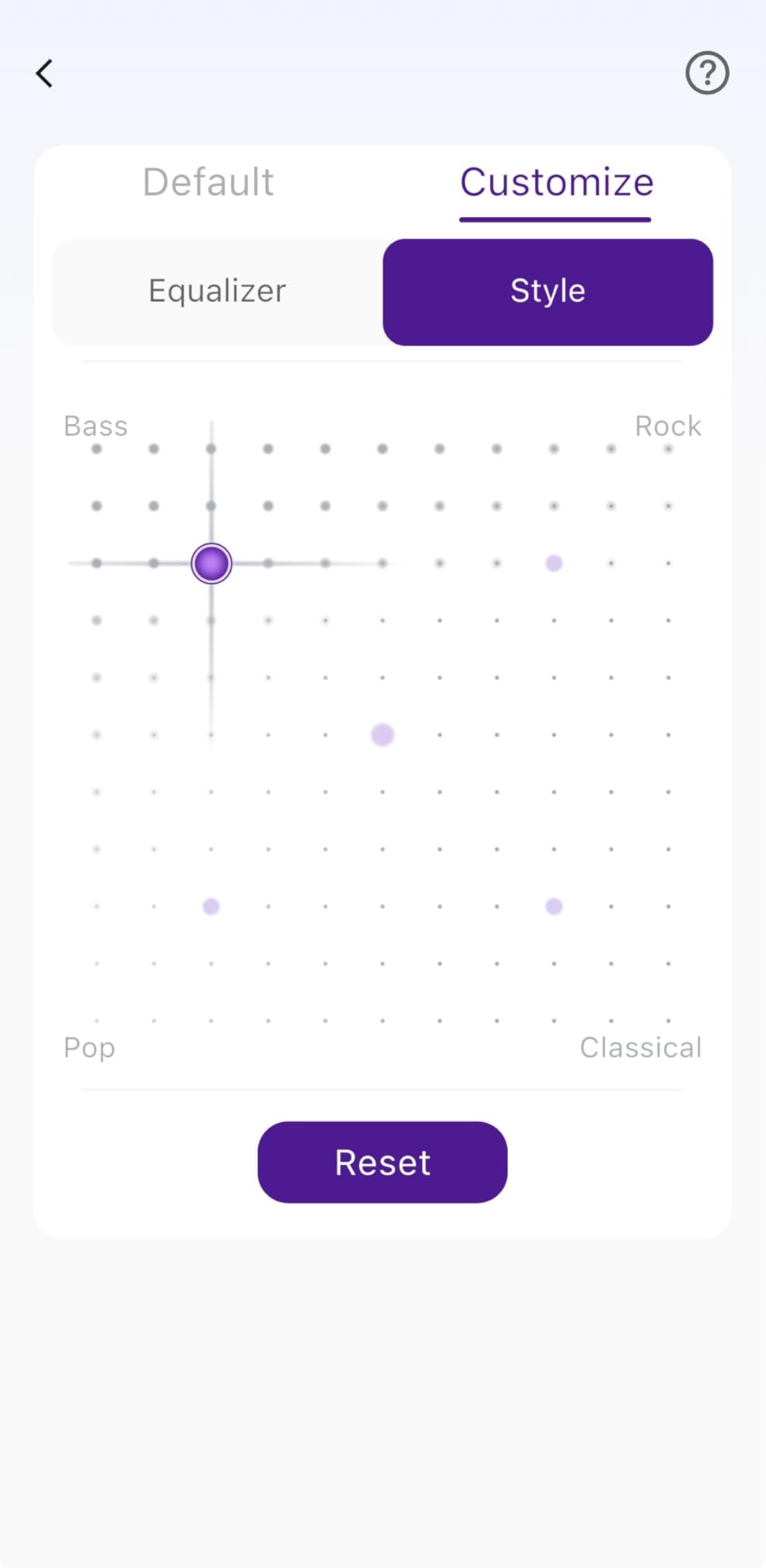 ULTIMEA 7.1ch Sound Bar with Subwoofer, Virtual Surround Sound System for TV, Sound Bar for Smart TV with 4 Surround Speakers, Peak Power 330W, TV Soundbar with App Control, Opt/AUX/BT, Aura A40 customer photo 2