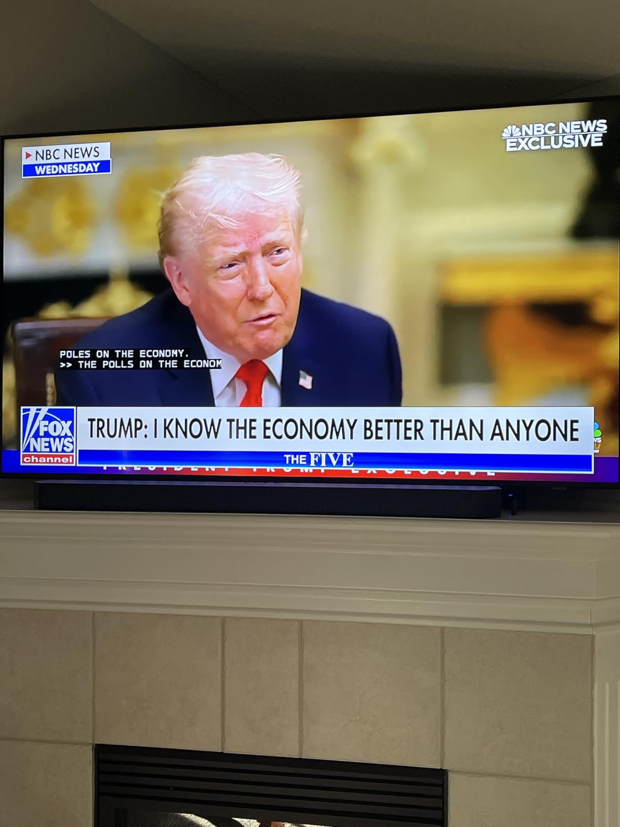 Samsung Q800F 5.1.2ch Q Series Soundbar + Subwoofer, Wireless Dolby Atmos, Q-Symphony, Game Mode Pro, Smart Integration (HW-Q800F, 2025) customer photo 2