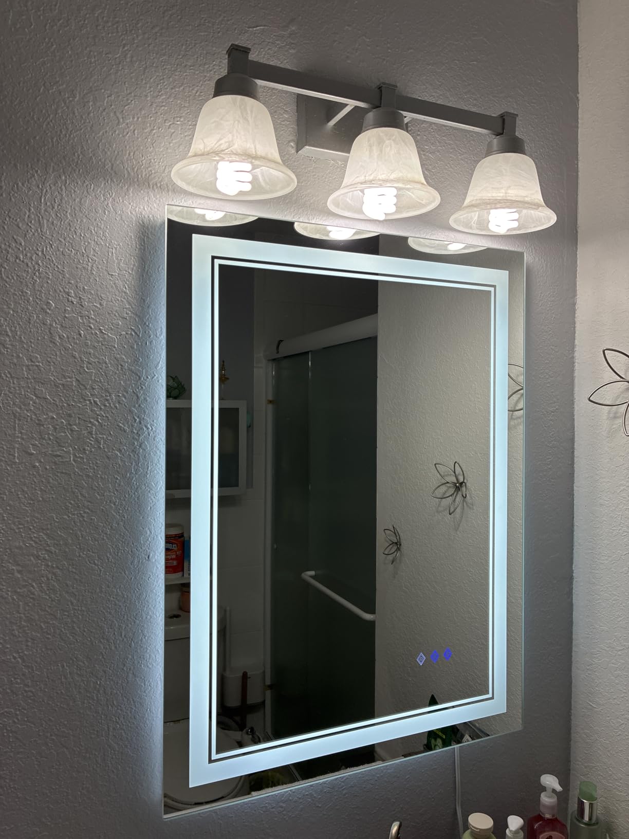 B0F77W4FDP customer 2