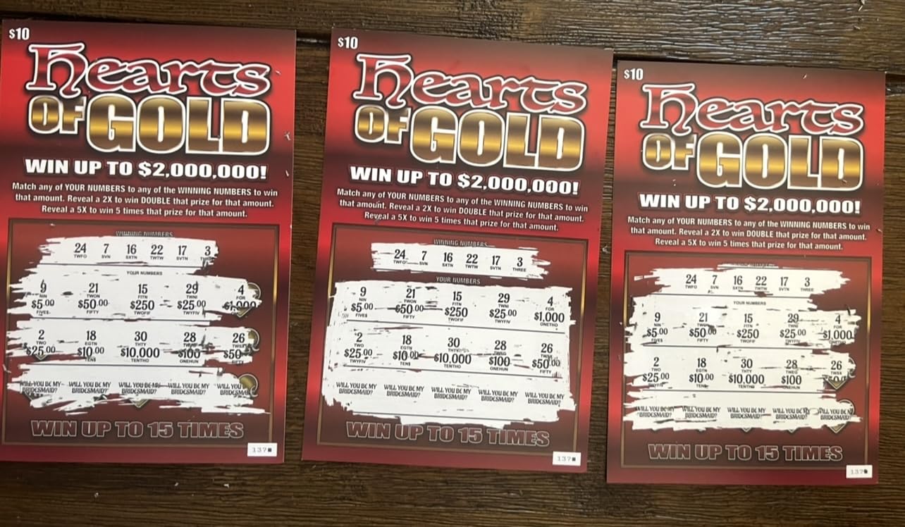 Will You be My Girlfriend Card - Unique Scratch Off be my Girlfriend Proposal - Long Distance Relationship Gifts - I Love you Gifts for GF - Valentines Proposal Decorations - Customer Photo 1