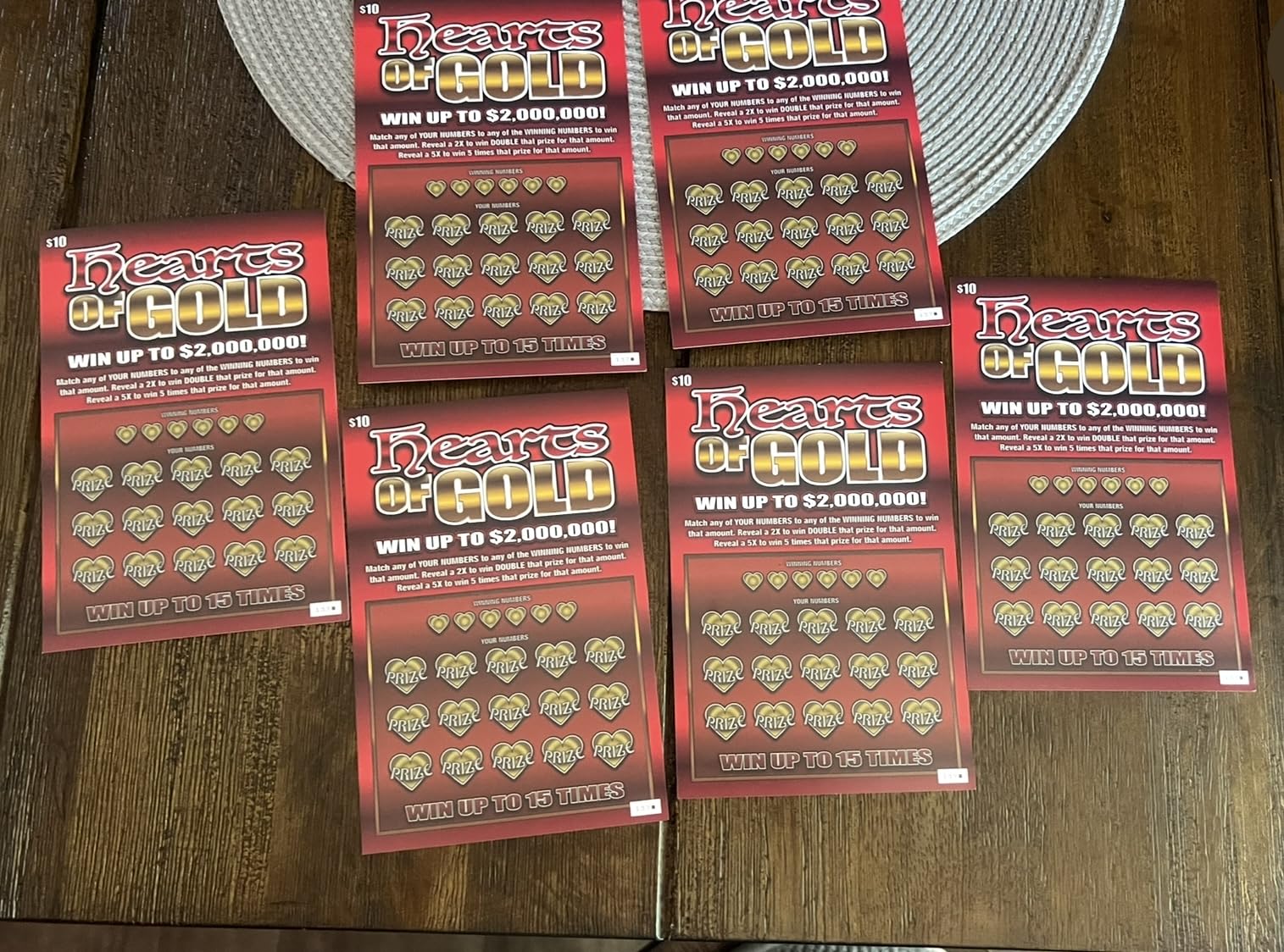 Will You be My Girlfriend Card - Unique Scratch Off be my Girlfriend Proposal - Long Distance Relationship Gifts - I Love you Gifts for GF - Valentines Proposal Decorations - Customer Photo 2