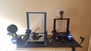 10 Best 3D Printers for Beginners (2026) Models Tested & Reviewed