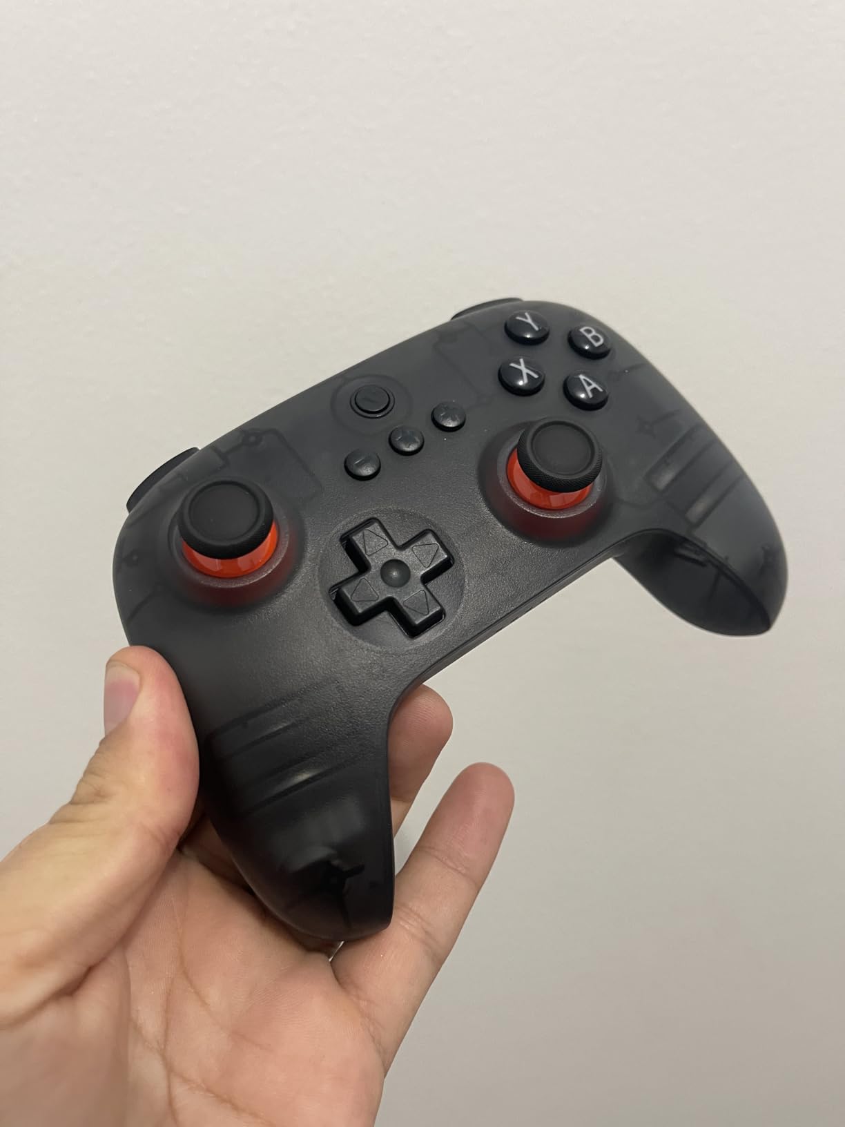 VITURE Luma Pro XR Glasses - 152