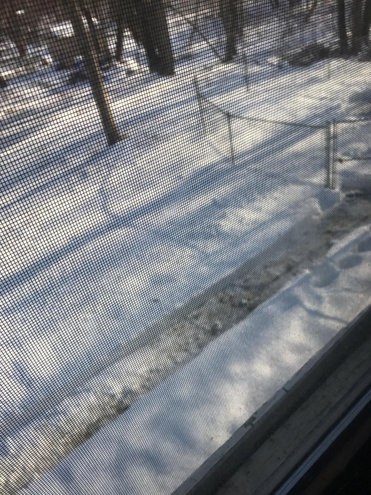 Greenworks 40V 20'' Snow Thrower 5Ah Battery customer photo 2