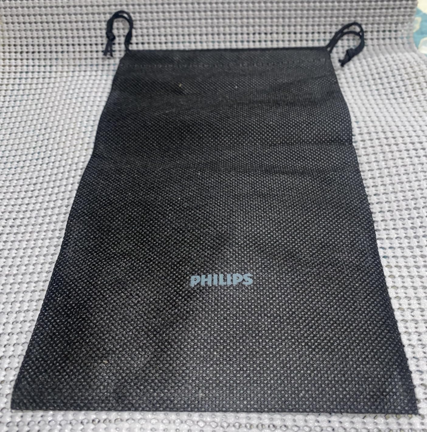 Philips Norelco All-in-One 3000 Series 13 in 1 Trimmer, Beard Styler & Men's Hair Clipper, 9 Length Settings & Self-Sharpening Skin-Friendly Blades, MG3919/50 customer photo 2