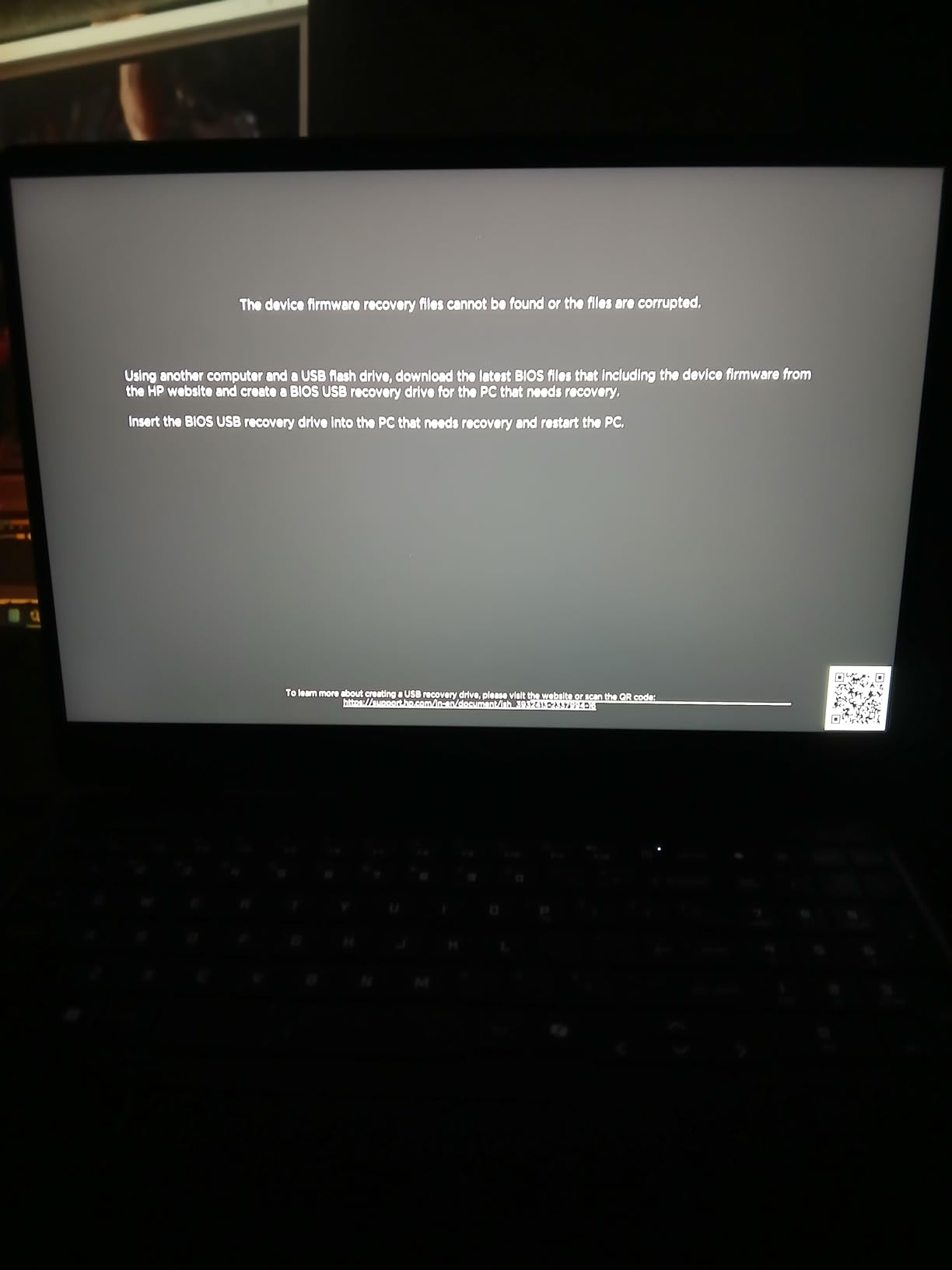 HP OMEN 16 Ultra Slim RTX 5060 Gaming Laptop customer photo 1