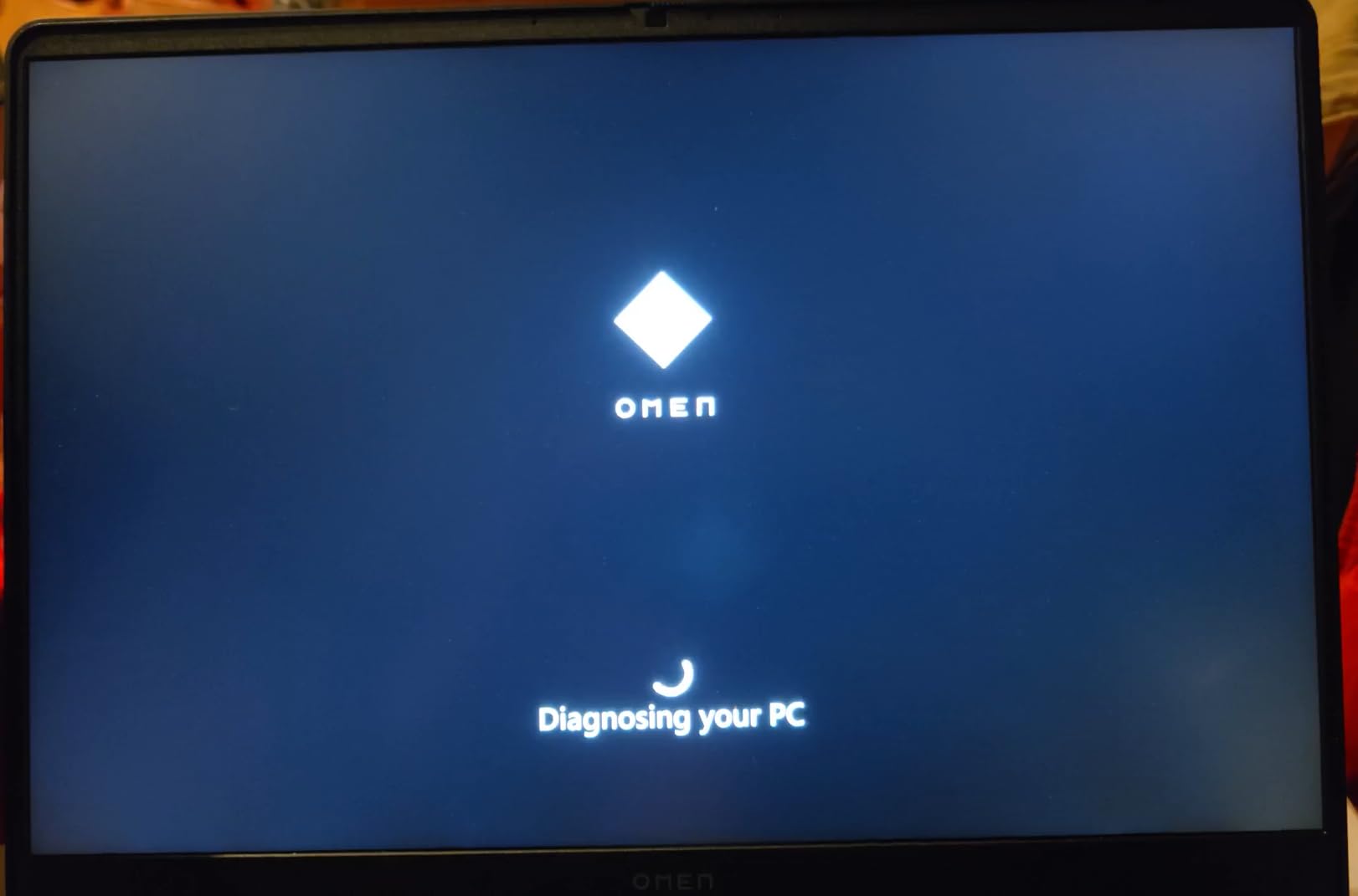 OMEN 16 Ultra Slim RTX 5060 2025 AI Pro Gaming Laptop, 16