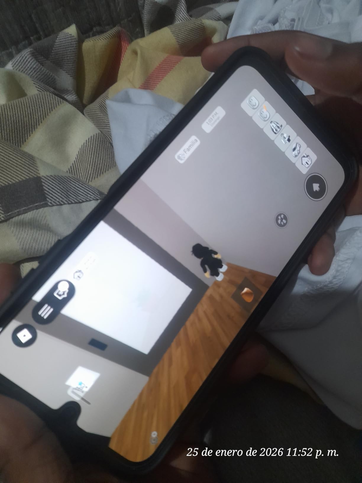 Galaxy A17 5G Ai (128GB + 6GB) Unlocked (Compatible with T-Mobile Mint Tello & Global) SM-A176B/DS Dual Sim Warranty Latin America 6.7