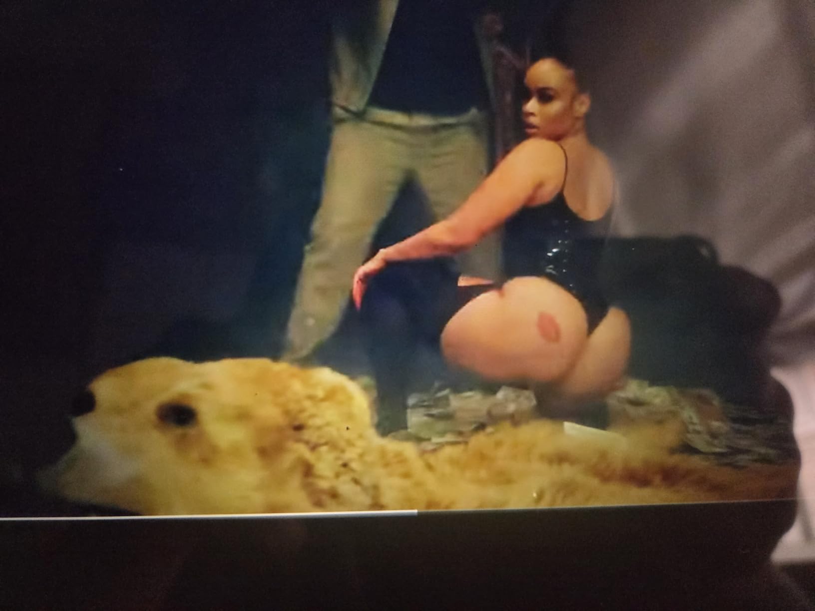 Samsung Galaxy Tab A11+ 6GB RAM, 128GB Storage, Optimized Performance, Long Lasting Battery, Expandable Storage, Large Display, Dolby Atmos Speakers, AI Assist, Slim, Light, 2 Year Warranty, Gray customer photo 1