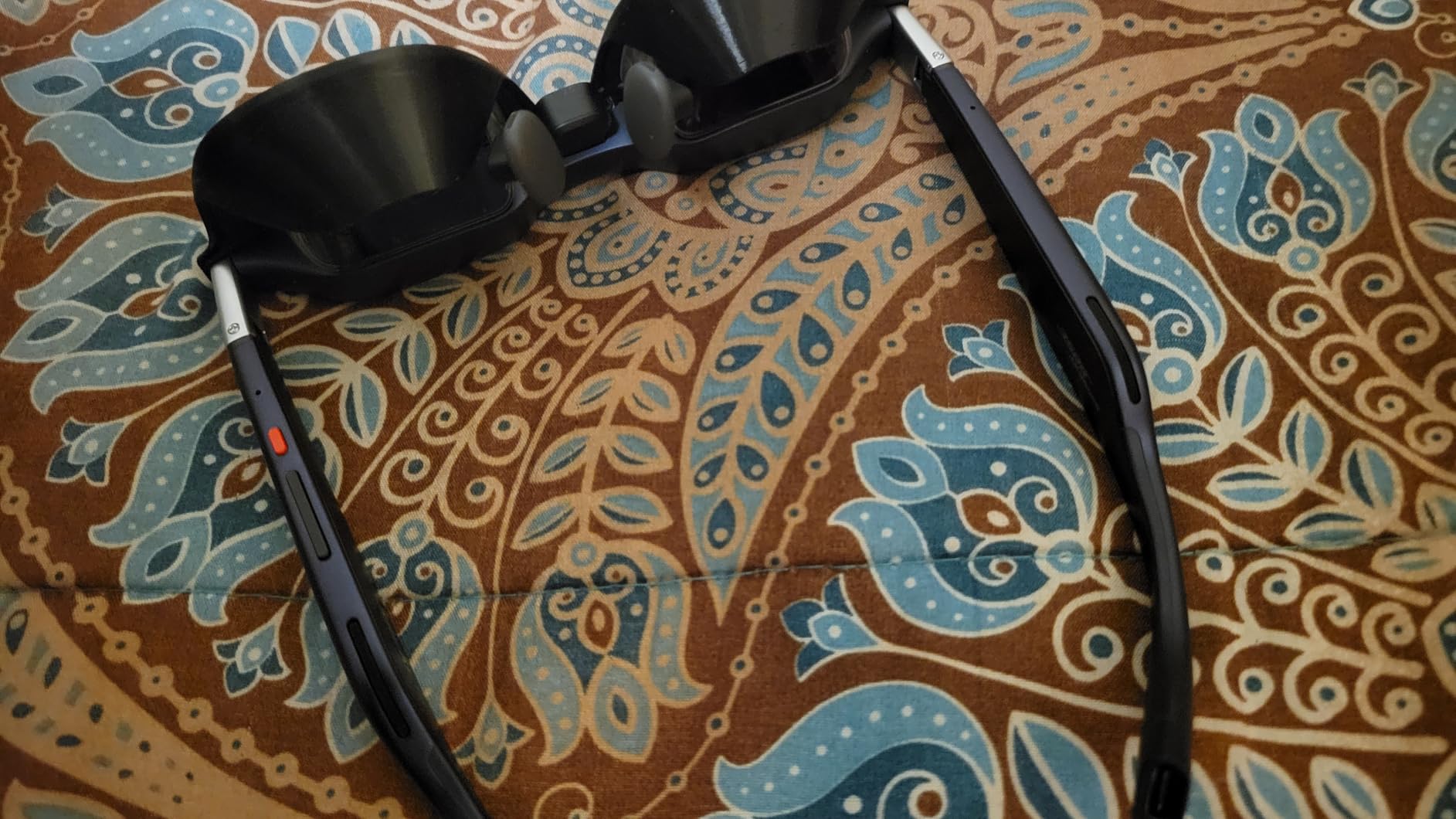 XREAL 1S AR Glasses, 500