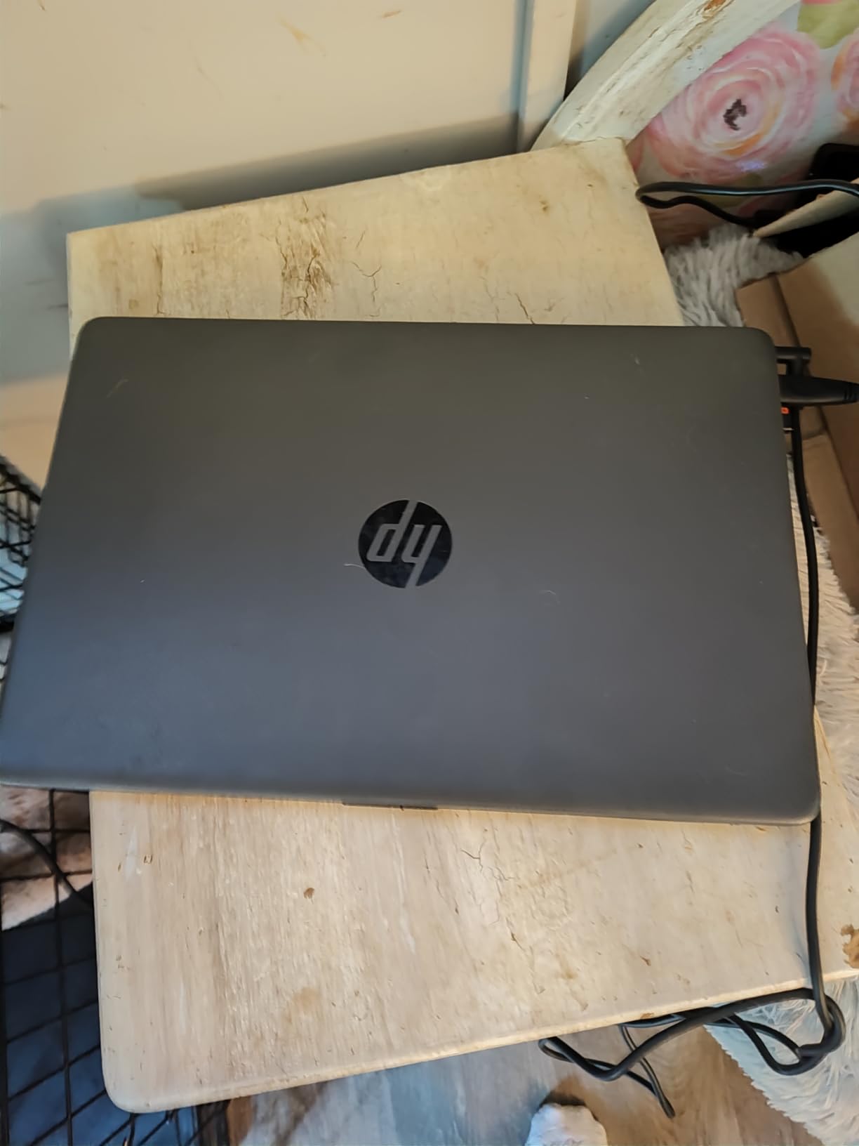 Omen MAX RTX 5070 Ti Gaming Laptop, 16