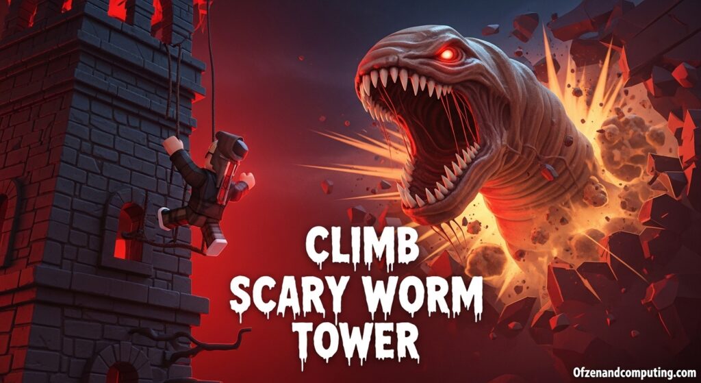 12 Best Gaming SSDs 2026 Expert Reviewed Drives Tested Climb Scary Worm Tower 1024x559 