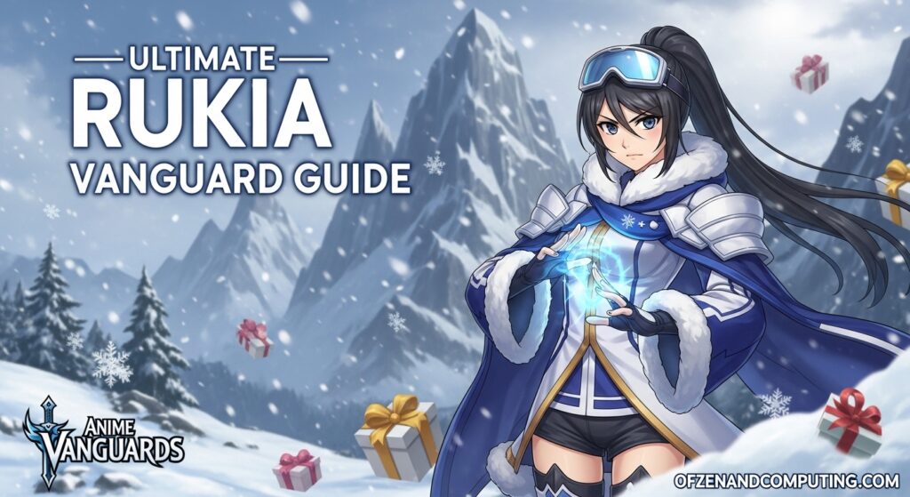 How To Get Rukia Fast In Anime Vanguard March 2026 Complete Guide How To Get Rukia Fast In Anime Vanguard 1024x559 