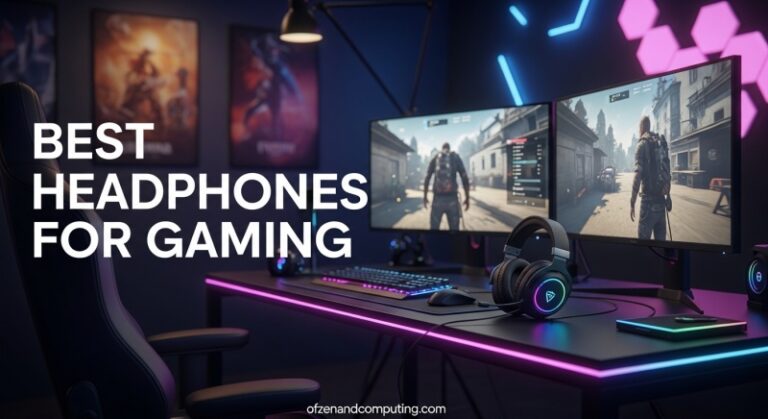 9 Best Headphones For Gaming March 2026 Expert Tested Picks For Every Best Headphones For Gaming 768x419 