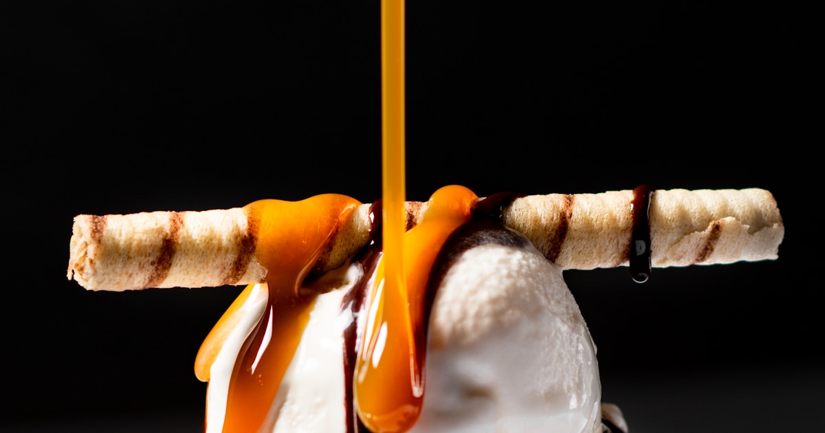 Best Merino Wool Base Layers [cy]: Premium Thermal Tops & Bottoms - ofzenandcomputing