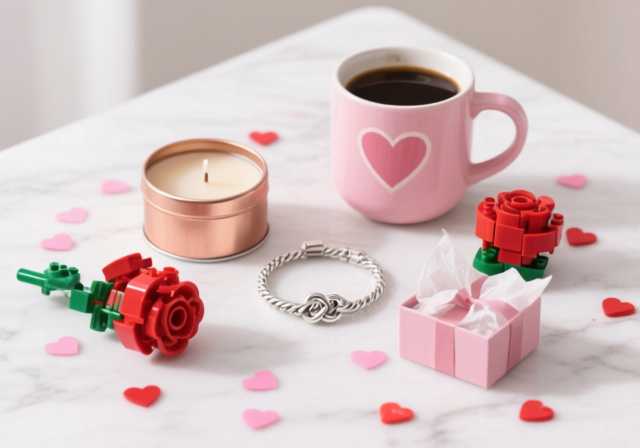 What Is The Best Gift For A Best Friend On Valentines Day 2020 - ofzenandcomputing