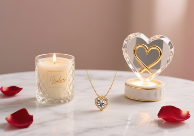 Elegant Valentine Gift Ideas For Her You Wont Find Anywhere Else - ofzenandcomputing