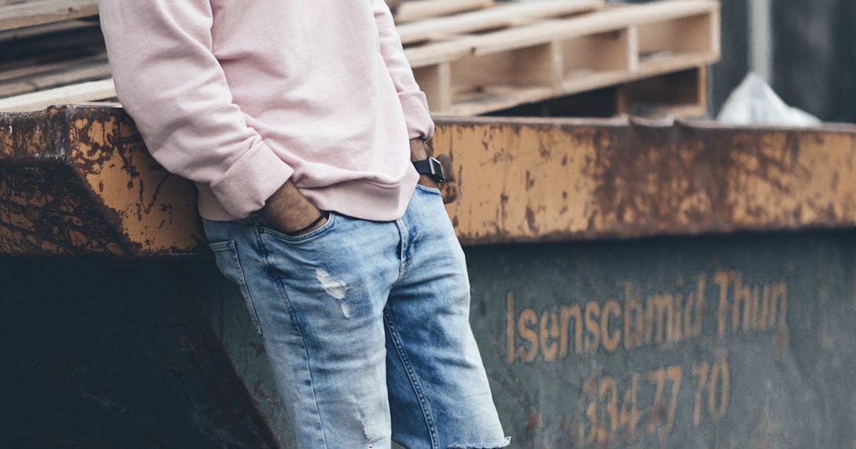 Best Waterproof Beanie: 10 Models Tested for Rain & Snow - ofzenandcomputing