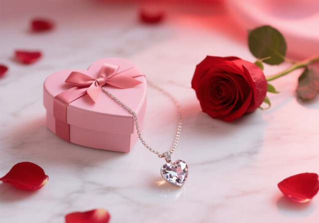 26 Stunning Valentine Gifts For Her That Are Super Impressive - ofzenandcomputing