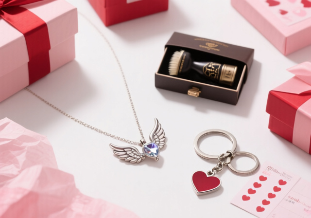 Whats The Best Valentines Day Gift For Under Rs 2000 - ofzenandcomputing