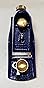 Record 060-1/2 Low Angle Block Plane customer photo 1