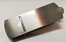 Record 060-1/2 Low Angle Block Plane customer photo 2