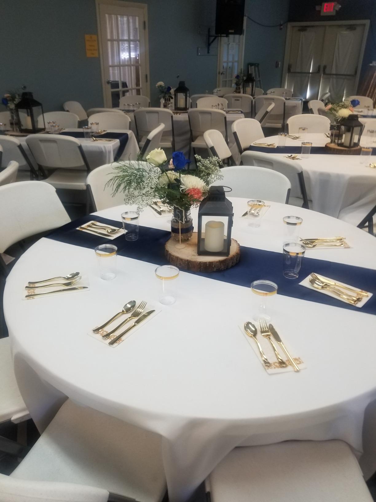 Jiffy Steamer J-4000 Garment with Plastic Steam Head, 120 Volt, 20 x 11 x 64, Gray customer photo 1