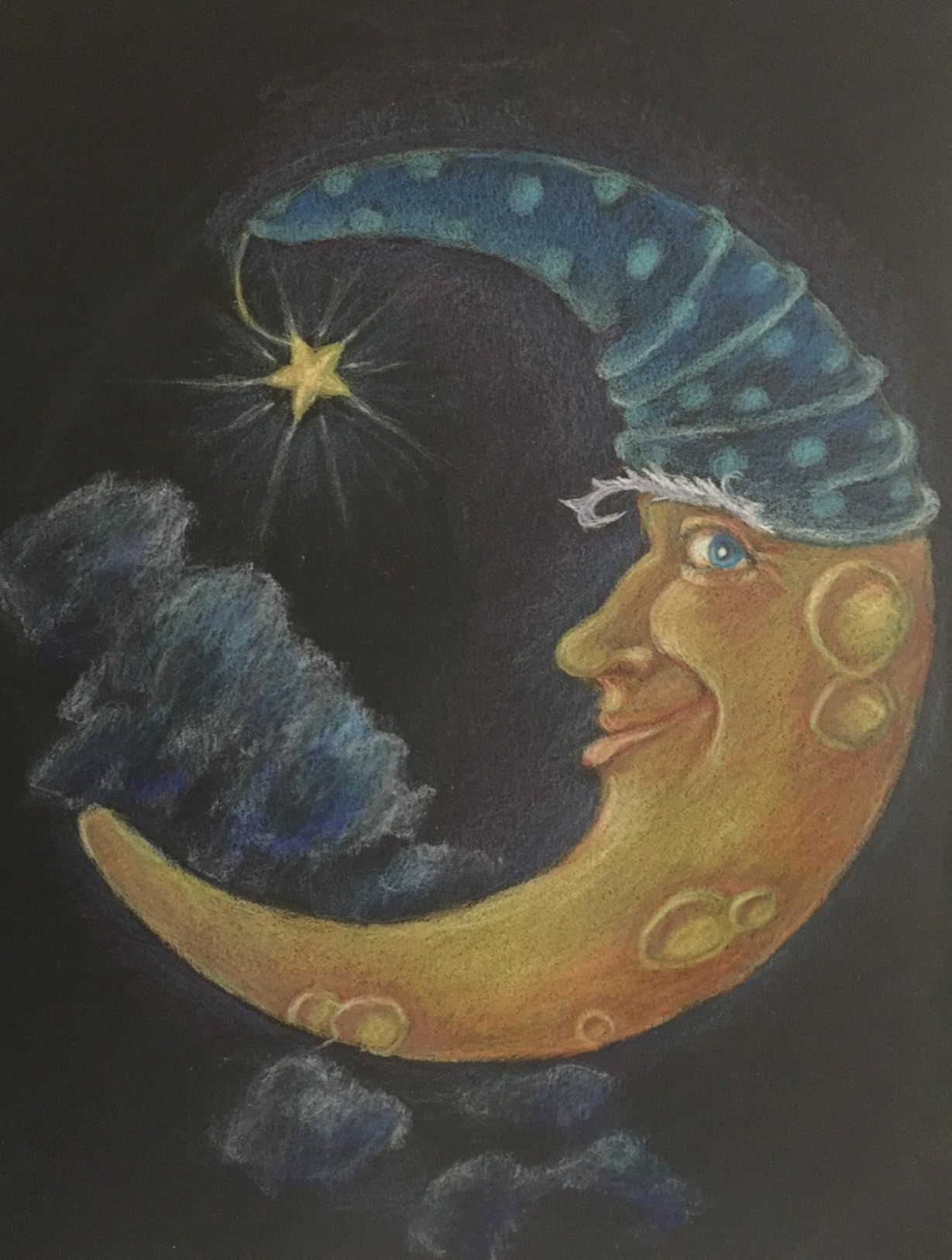 Prismacolor Premier Colored Pencils, Soft Core, Assorted Colors, 48 Count - Durable, Vibrant, Ultra-Smooth, Adult Coloring, Drawing, Sketching, Arts & Crafts customer photo 1