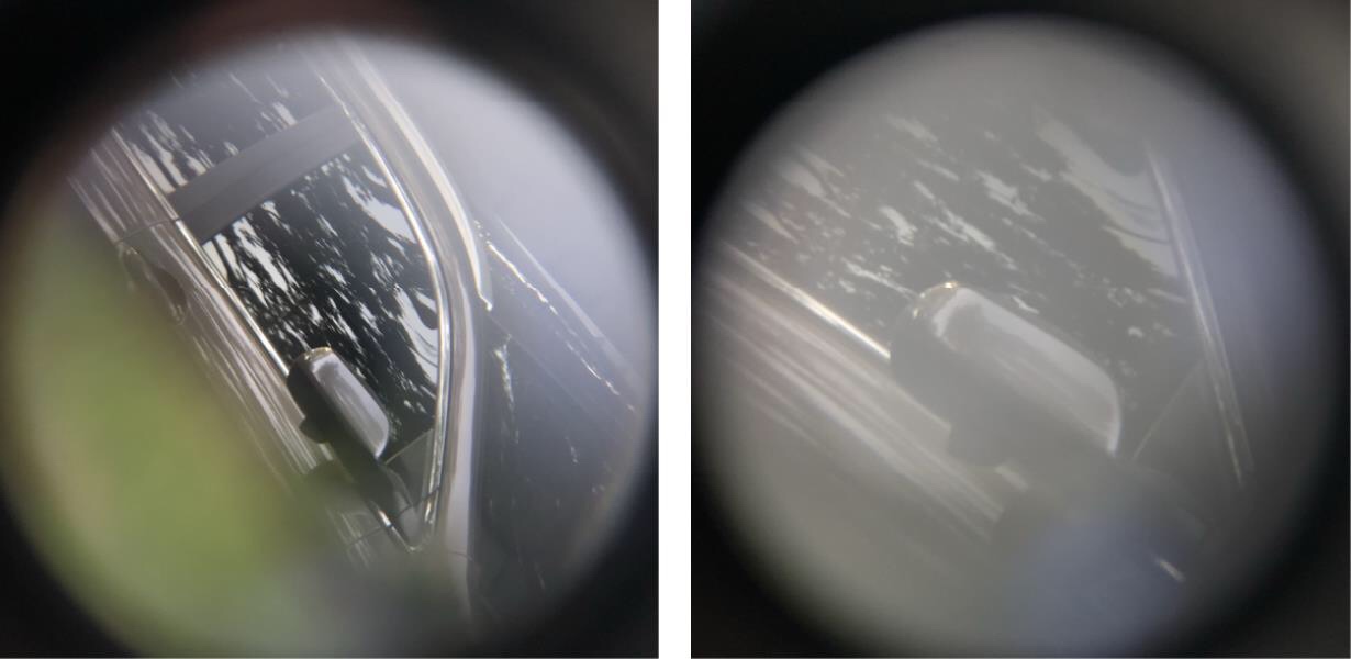 Celestron 93326 Omni Barlow Lens, Silver, 2 x 1.25 Inch customer photo 2