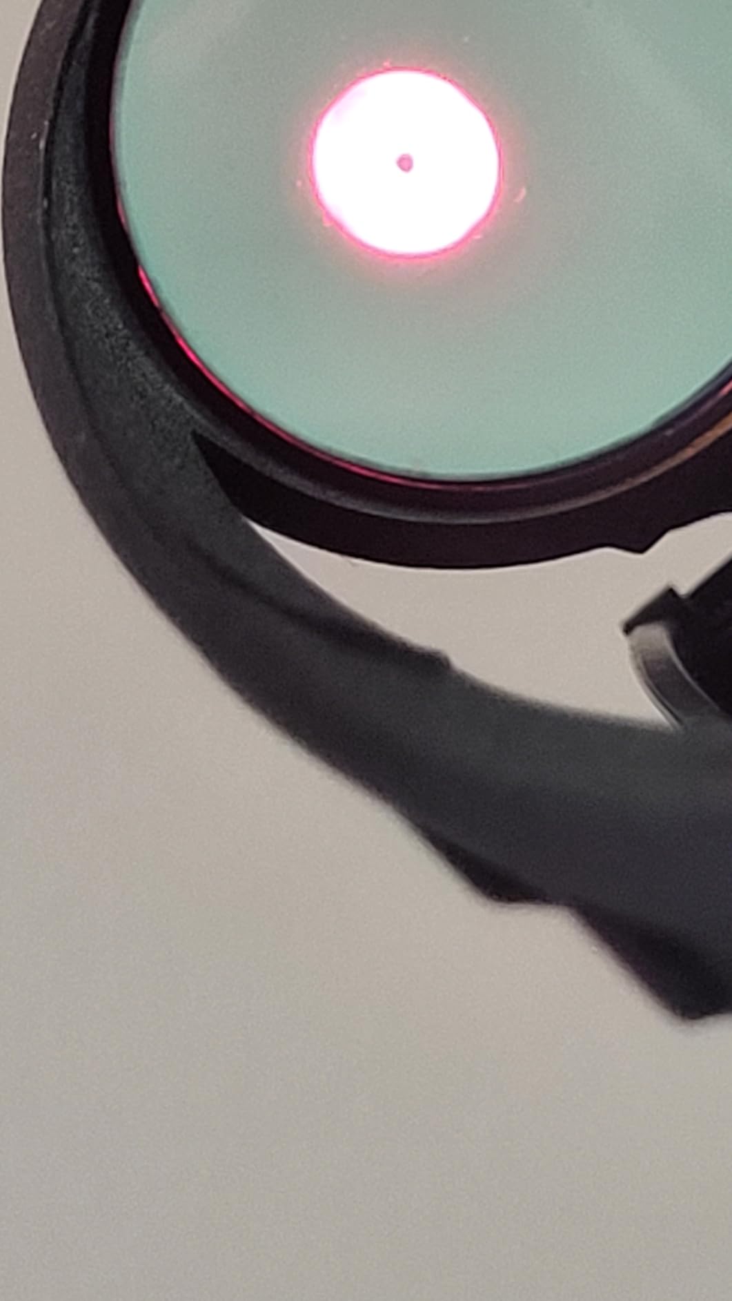 Celestron StarPointer Finderscope customer photo 2